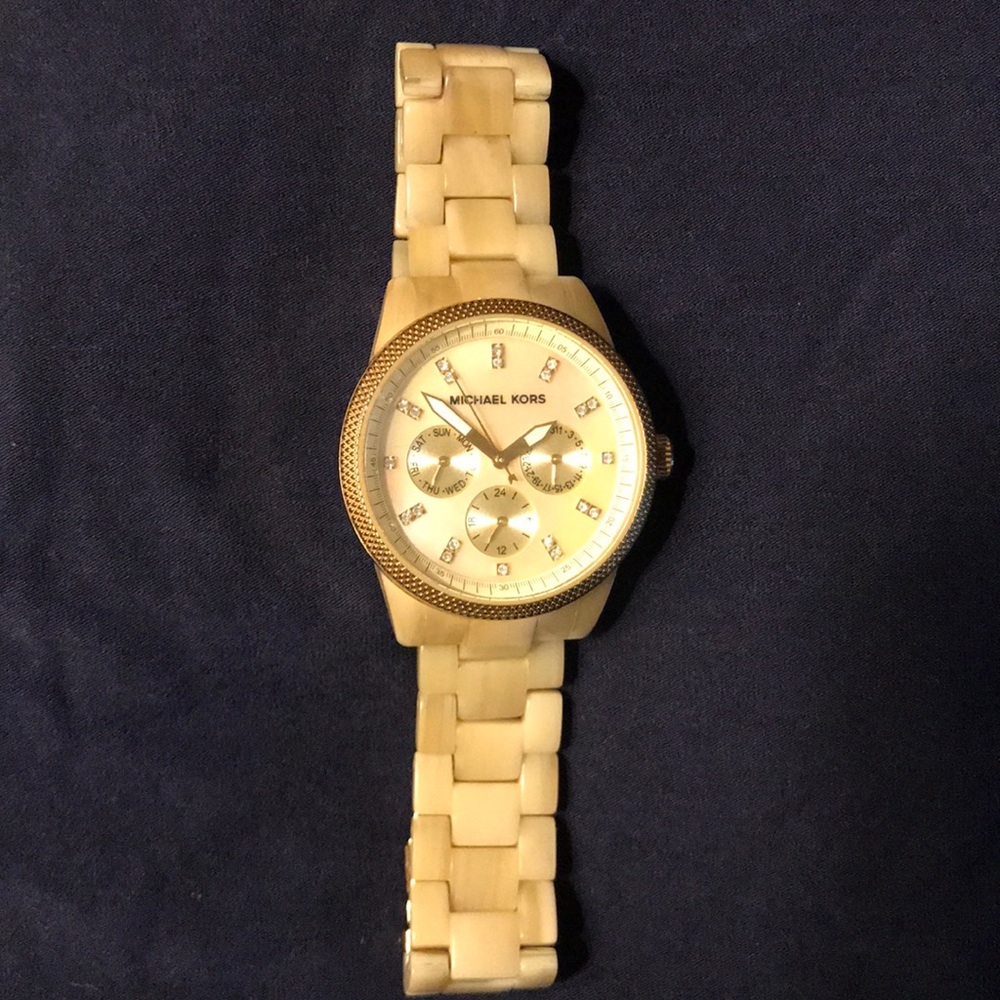 Michael Kors